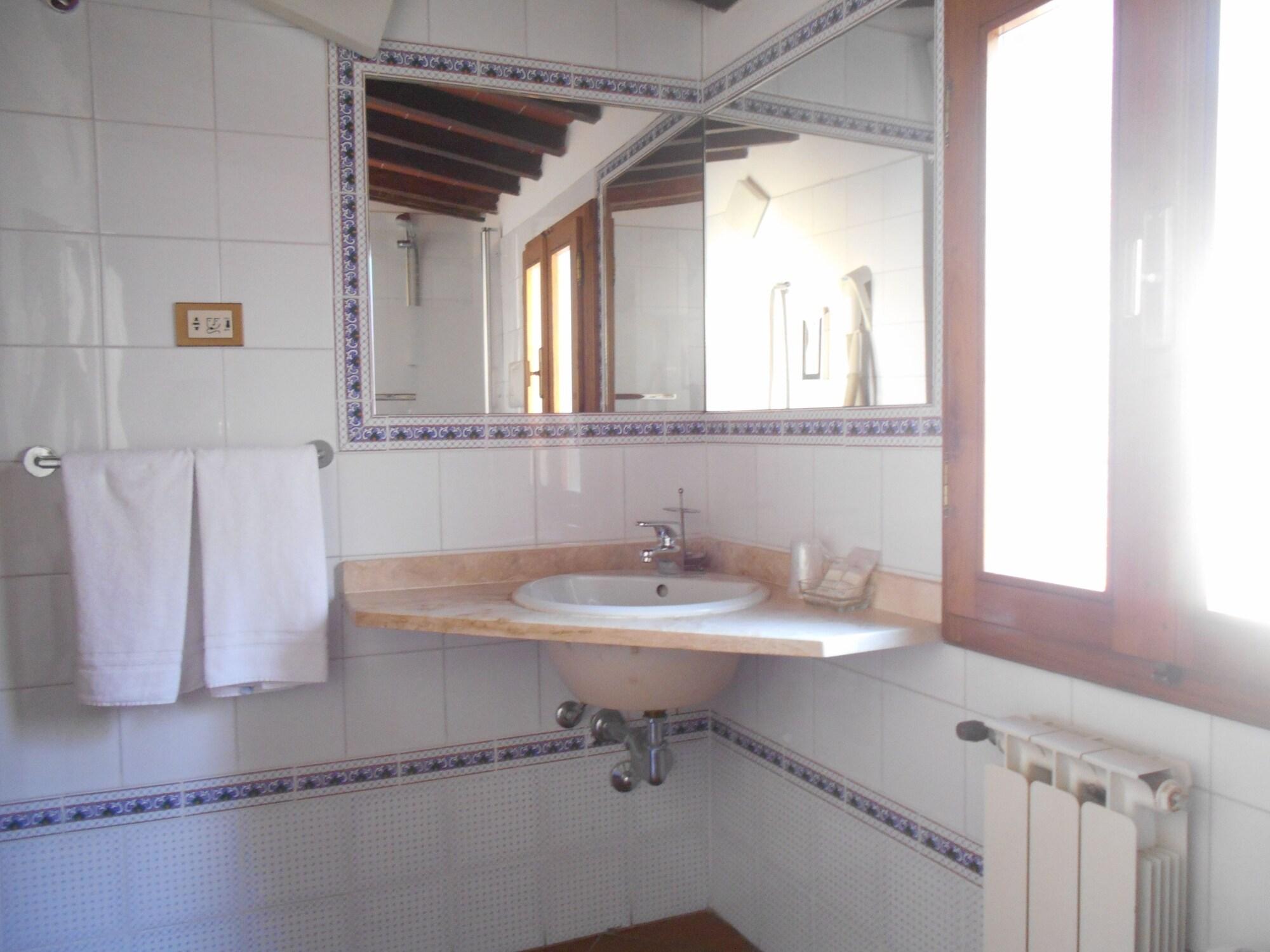 Hotel Relais Il Cestello Florence Buitenkant foto
